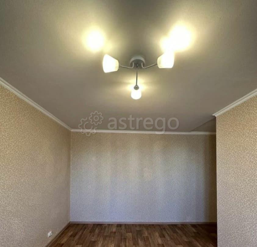 Комната, 63 м2, 12/12 эт. Москва - изображение 5