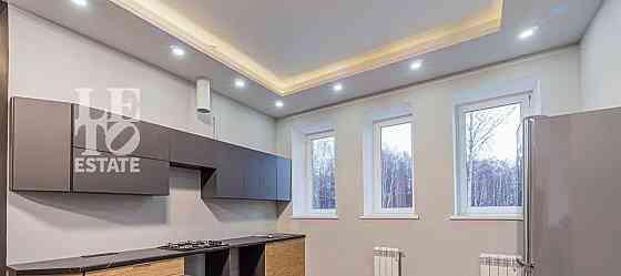 Дом, 250 м2, 6 соток, 2 эт. Химки