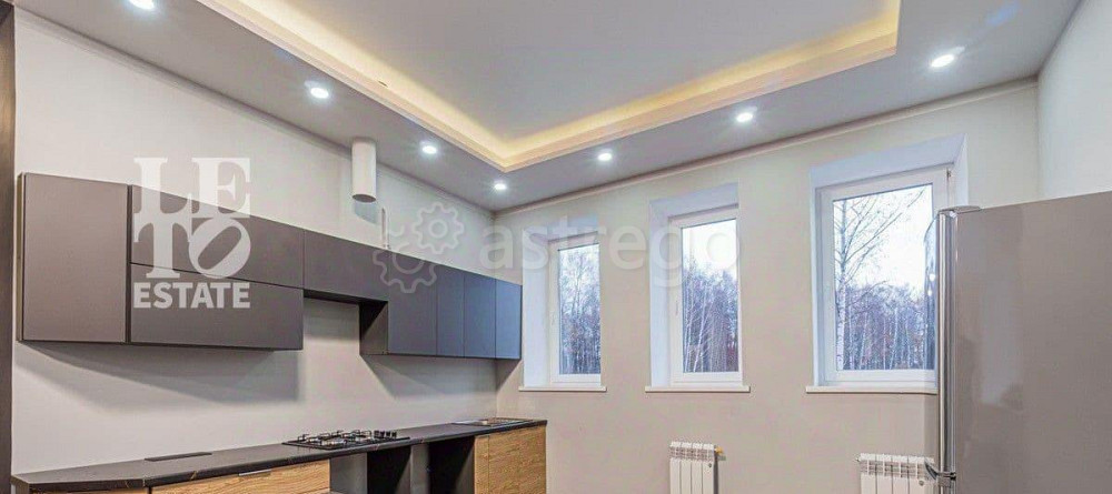 Дом, 250 м2, 6 соток, 2 эт. Химки - изображение 2