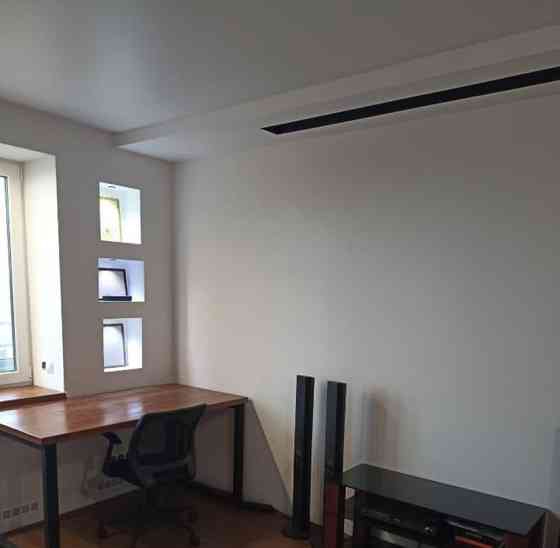 Студия, 30 м2, 15/18 эт. Мытищи