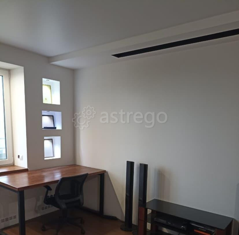 Студия, 30 м2, 15/18 эт. Мытищи - изображение 4