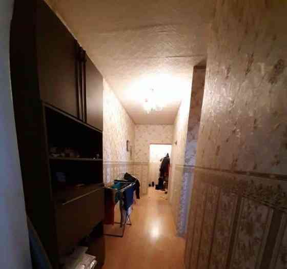 1-комн. квартира, 72 м2, 6/8 эт. Сергиев Посад