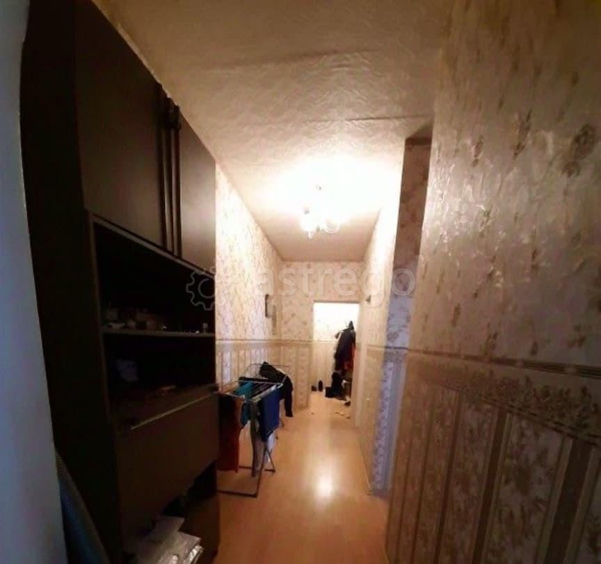 1-комн. квартира, 72 м2, 6/8 эт. Сергиев Посад - изображение 6