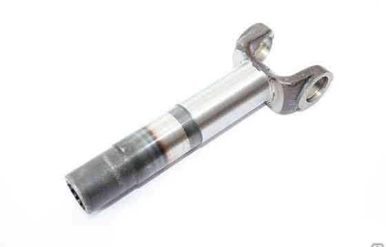 Вилка Т40А-2303110 длинная Т-40, ЛТЗ-60 Уфа