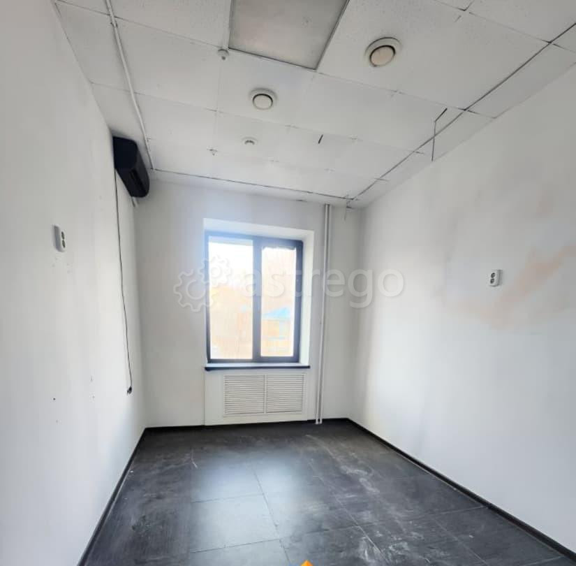 Офис, 137 м2 Благовещенск - изображение 7