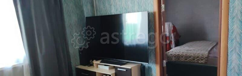 Дом, 70 м2 Минусинск - изображение 1