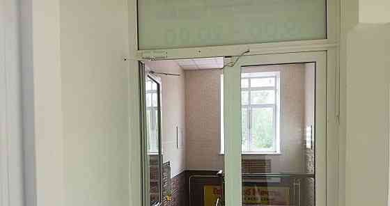 Торговое помещение, 300 м2 Серпухов