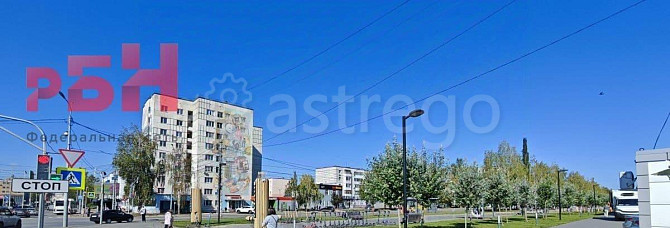 Свободного назначения, 25 м2 Нефтекамск - изображение 4