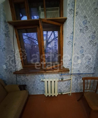 Комната, 11 м, 2/3 эт. Майкоп - изображение 1