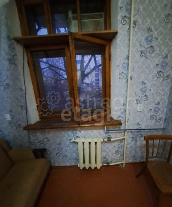 Комната, 11 м, 2/3 эт. Майкоп - изображение 1