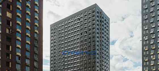 Торговое помещение, 117 м2 Мытищи