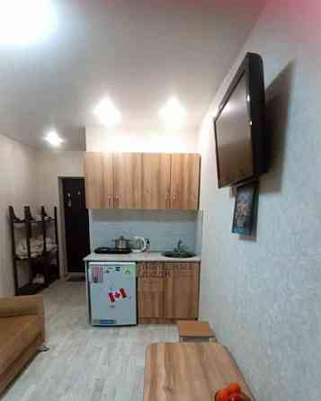 Комната, 16 м2, 3/3 эт. Красноярск