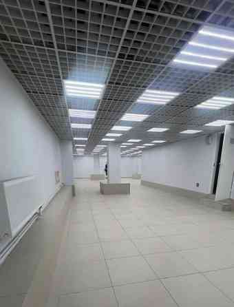 Торговое помещение, 880 м2 Люберцы