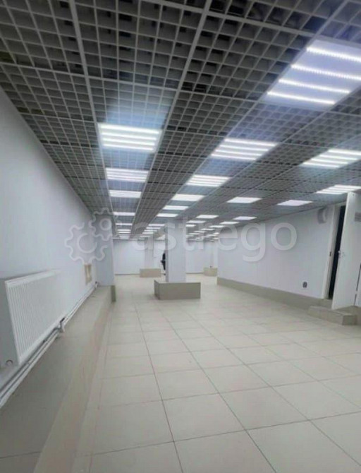 Торговое помещение, 880 м2 Люберцы - изображение 2