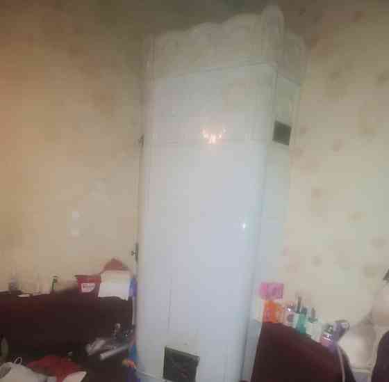 5-комн. квартира, 164 м2, 3/6 эт. Санкт-Петербург