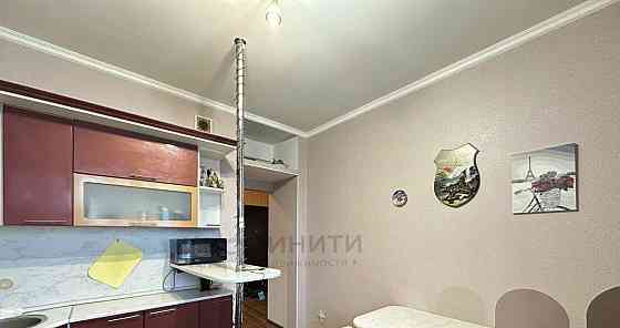 2-комн. квартира, 65.6 м2, 7/17 эт. Балашиха