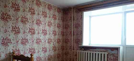 4-комн. квартира, 90 м2, 2/5 эт. Богучаны