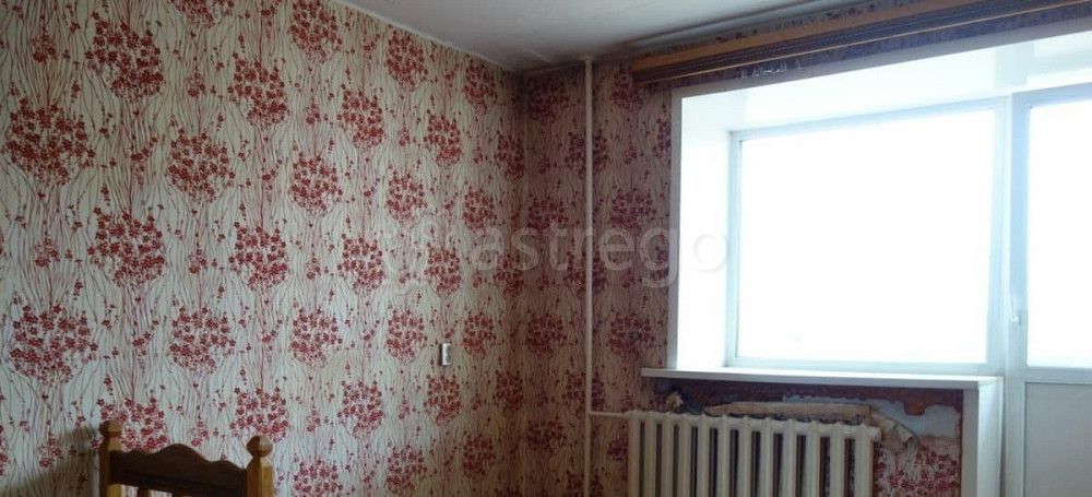 4-комн. квартира, 90 м2, 2/5 эт. Богучаны - изображение 5