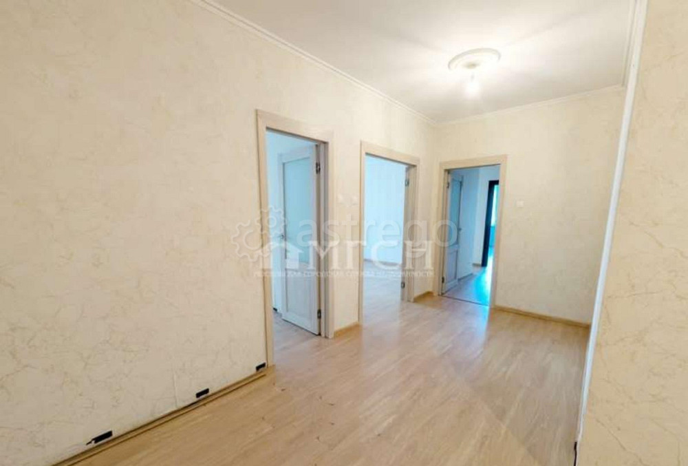 3-комн. квартира, 119 м2, 7/25 эт. Реутов - изображение 8