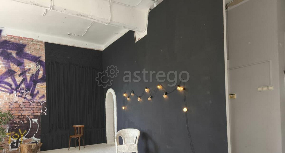 Свободного назначения, 178 м2 Архангельск - изображение 7