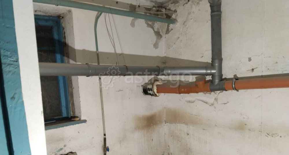 Свободного назначения, 199 м2 Майкоп - изображение 7