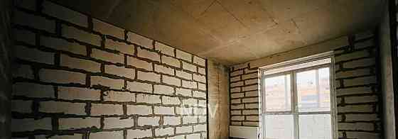 Студия, 30.4 м2, 24/25 эт. Реутов