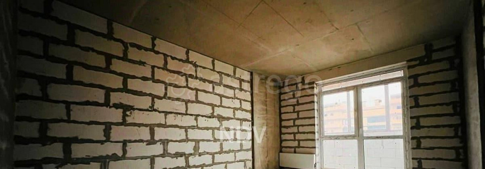 Студия, 30.4 м2, 24/25 эт. Реутов - изображение 5