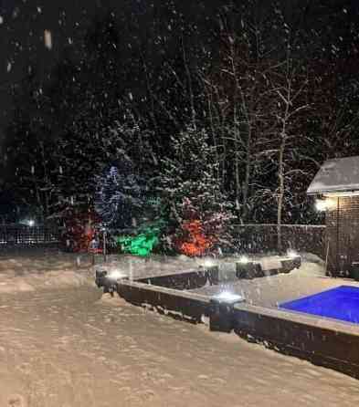 Дом, 500 м2 Москва