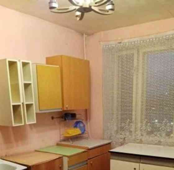 Комната, 12 м2, 9/12 эт. Санкт-Петербург