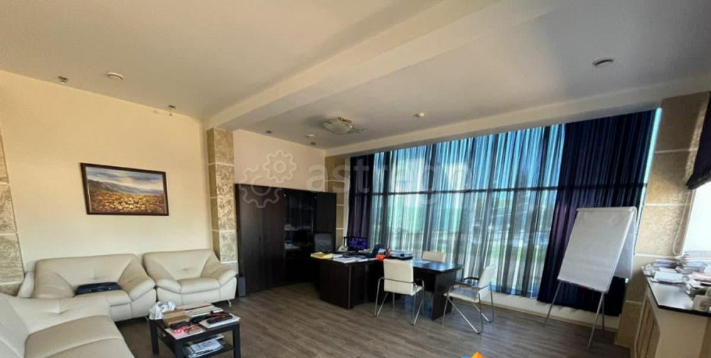 Торговое помещение, 501.2 м2 Стерлитамак - изображение 4