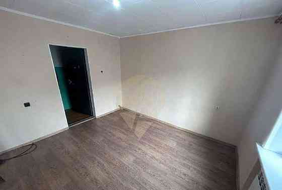 Комната, 11 м2, 4/9 эт. Старый Оскол