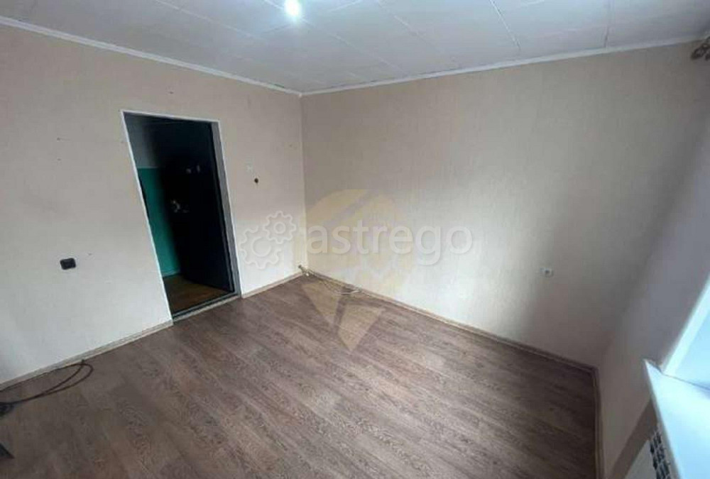 Комната, 11 м2, 4/9 эт. Старый Оскол - изображение 2