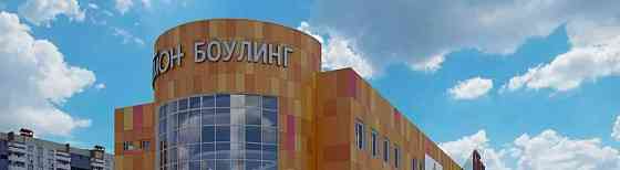 Свободного назначения, 108 м2 Балашиха