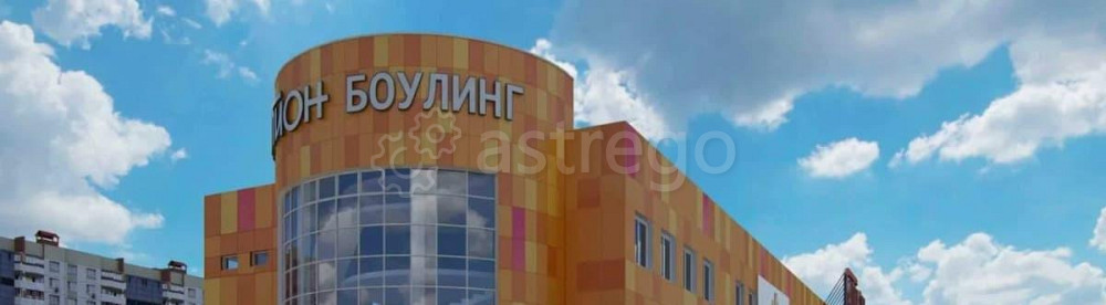 Свободного назначения, 108 м2 Балашиха - изображение 1