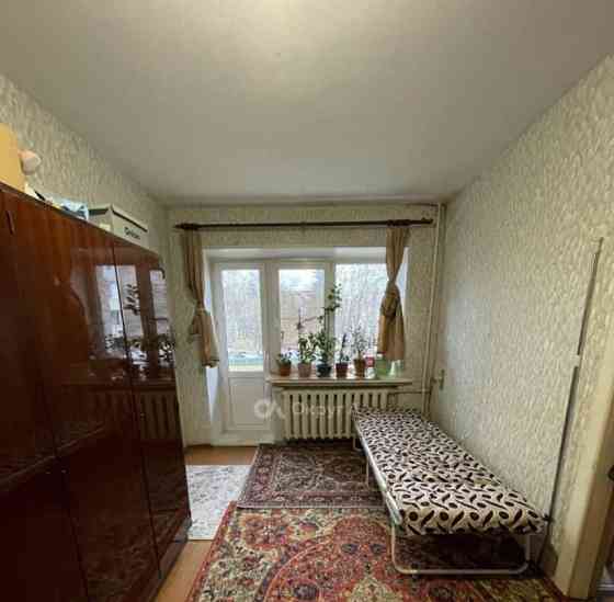 2-комн. квартира, 44.4 м2, 2/5 эт. Электроугли