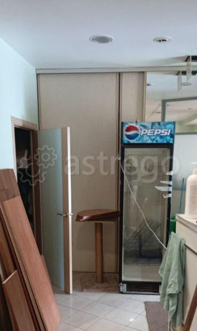 Свободного назначения, 111 м2 Красноярск - изображение 6