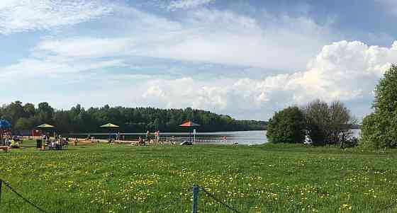 Дом, 150 м2, 11.21 сотки, 2 эт. Санкт-Петербург