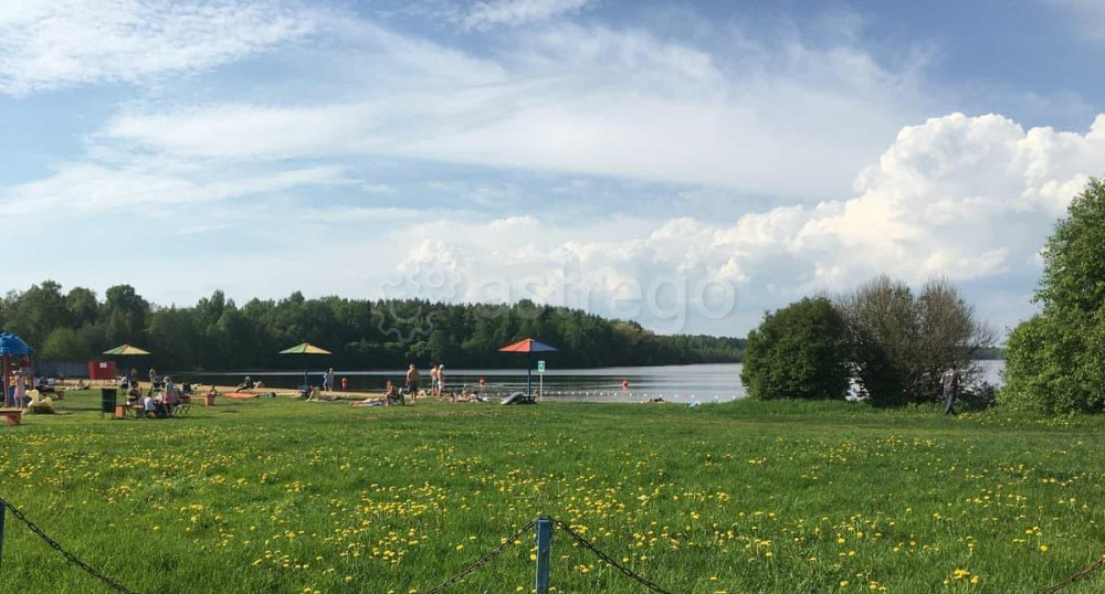 Дом, 150 м2, 11.21 сотки, 2 эт. Санкт-Петербург - изображение 5