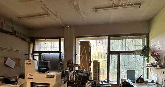 Свободного назначения, 378.5 м2 Подольск