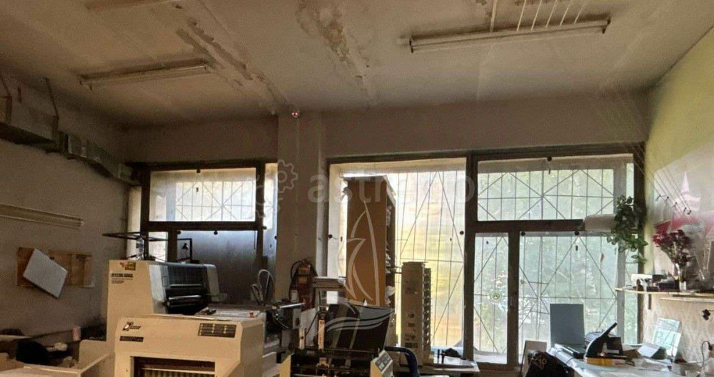 Свободного назначения, 378.5 м2 Подольск - изображение 2