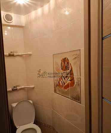2-комн. квартира, 45 м2, 7/9 эт. Уфа