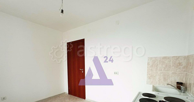 1-комн. квартира, 38 м2, 10/10 эт. Новоалтайск - изображение 6