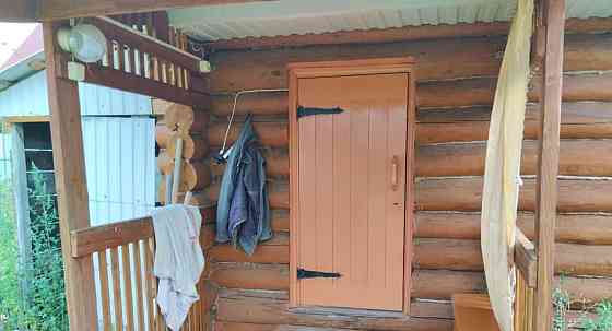 Дом, 48 м2, 4.2 сотки, 1 эт. Уфа