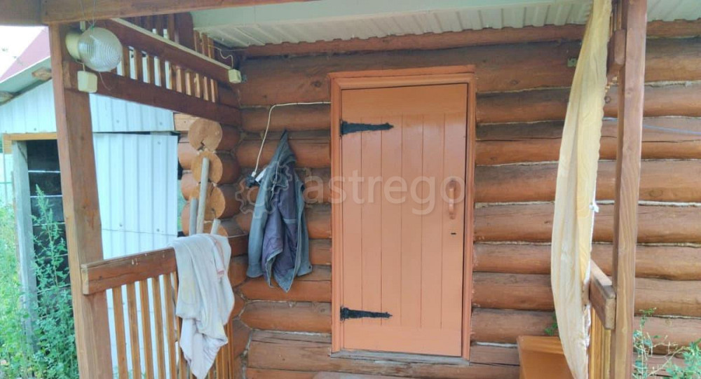 Дом, 48 м2, 4.2 сотки, 1 эт. Уфа - изображение 5