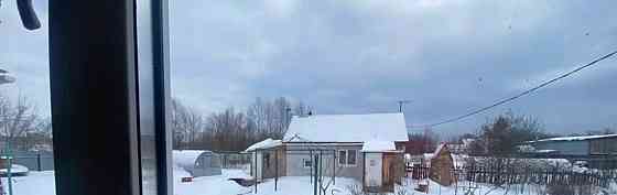Дом, 63 м2, 12 соток, 1 эт. Уфа