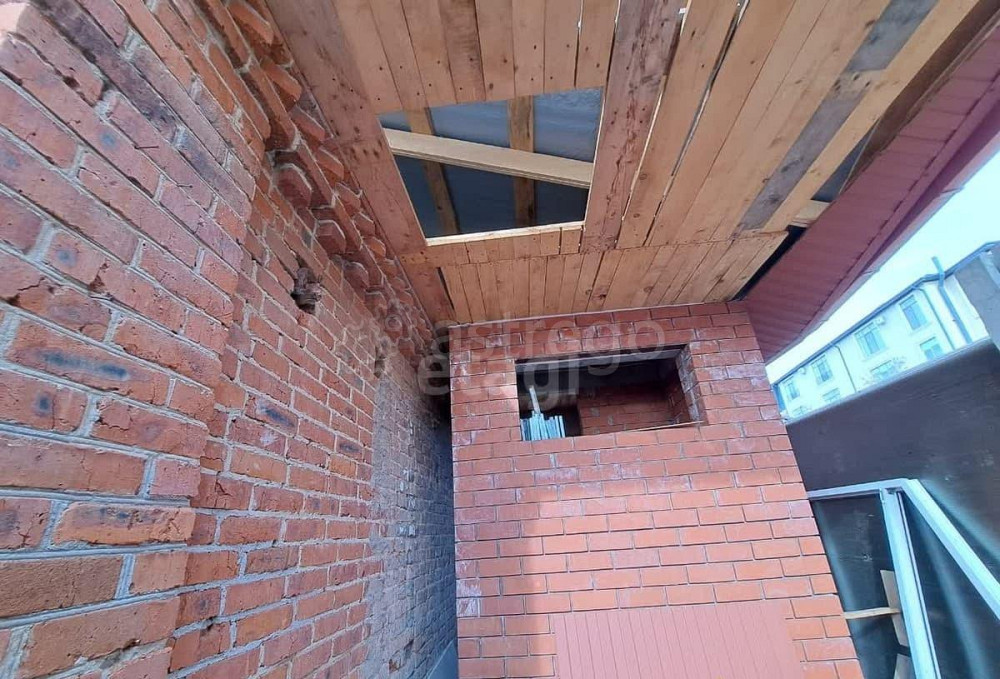 Дом, 120 м, 5.3 сотки, 2 эт. Майкоп - изображение 7
