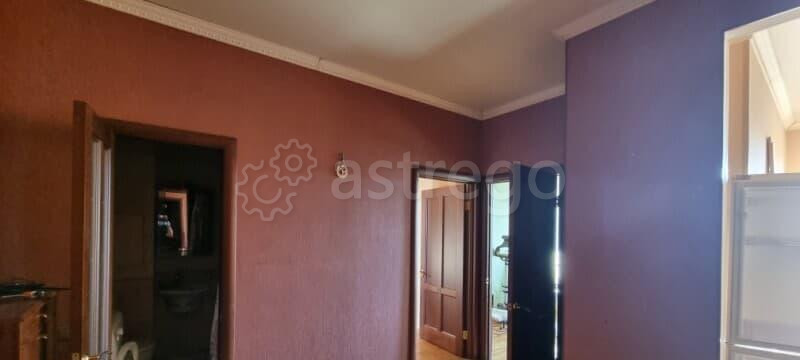 2-комн. квартира, 65 м2, 6/16 эт. Щёлково - изображение 8