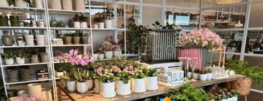 Готовый бизнес, 30 м2 Санкт-Петербург - изображение 2