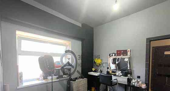 Свободного назначения, 100 м2 Истра