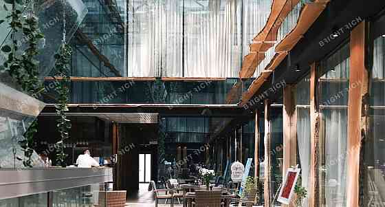 Офис, 100.6 м2 Москва